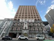 ＪＲ博多南線博多駅まで徒歩8分