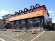 ＪＲ仙山線北山駅まで徒歩10分