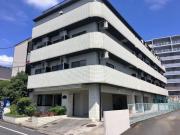 ＪＲ中央線西八王子駅まで徒歩9分