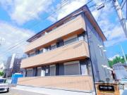 西武池袋・豊島線清瀬駅まで徒歩31分