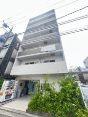 Verona錦糸町IILusso