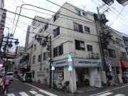 第一まつやビル