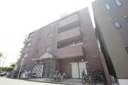 ヴィラ翠町
