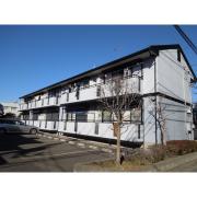 ロイヤルコート大町3番館