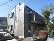 玉学Lazo