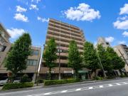 エスポワール善福寺