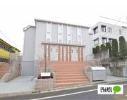 東急東横線学芸大学駅まで徒歩11分