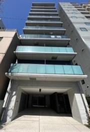 ＪＲ山手線上野駅まで徒歩10分