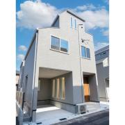 Kolet片倉15