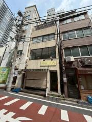 池田ビル