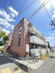 ＪＲ山陽本線西明石駅まで徒歩13分