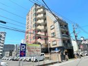 第21川崎ビル