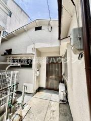 加島3丁目一戸建