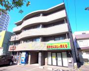 LE・ESTIII