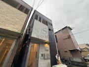 CastleEast L′s