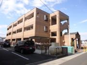 ＪＲ相模線北茅ケ崎駅まで徒歩34分