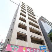 ＪＲ総武線（各駅停車）亀戸駅まで徒歩5分