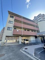 阪急京都線淡路駅まで徒歩13分