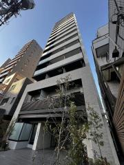 ＪＲ山手線田端駅まで徒歩10分