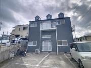 グリーンコーポ大手町