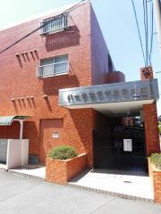 パークプラザ大宮大成