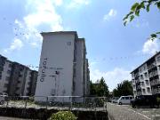 ＪＲ鹿児島本線都府楼南駅まで徒歩4分