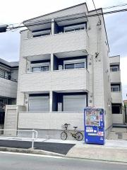 ソルビニャーレ