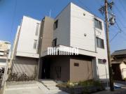 ヘーエンブルク