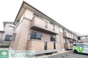 西鉄天神大牟田線高宮駅までバス約12分 徒歩5分