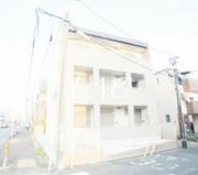 小田急江ノ島線中央林間駅まで徒歩12分