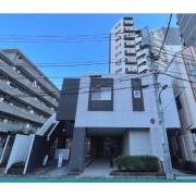 東京メトロ丸ノ内線西新宿駅まで徒歩7分