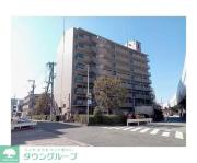 エスタ西宮