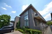 セピアコート仙川