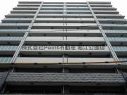 ＪＲ大阪環状線玉造駅まで徒歩1分
