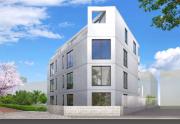 東急東横線祐天寺駅まで徒歩11分