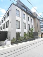 ＪＲ総武線（各駅停車）飯田橋駅まで徒歩6分