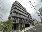 AELL（エール）横浜吉野町