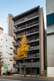 都営三田線春日駅まで徒歩5分