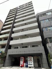 アーバイル日本橋小伝馬町