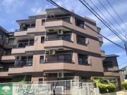 ＪＲ鹿児島本線香椎駅まで徒歩13分