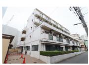 ハイシティ高田馬場
