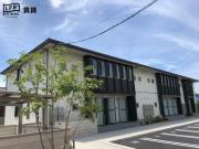 ブランプレサンジュ