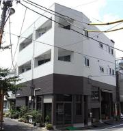 都営大江戸線森下駅まで徒歩4分