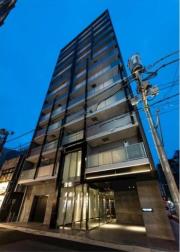 ＪＲ山手線神田駅まで徒歩5分