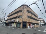 ＪＲ阪和線和泉府中駅まで徒歩10分