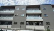 ＪＲ総武線（各駅停車）平井駅まで徒歩7分