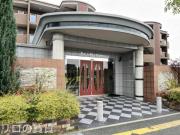 ＪＲ鹿児島本線福間駅まで徒歩8分