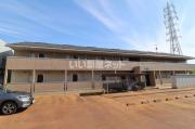 妙高はねうまライン春日山駅まで徒歩11分