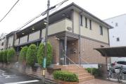 ＪＲ京浜東北・根岸線北浦和駅まで徒歩9分