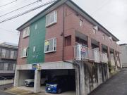 プラザ21